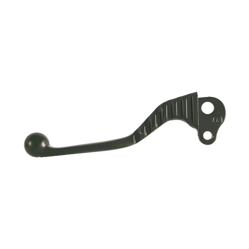 Preis Gesenkt Bremshebel & Kupplungshebel RMS für Vespa 50 – 200 Primavera / ET3 / PX