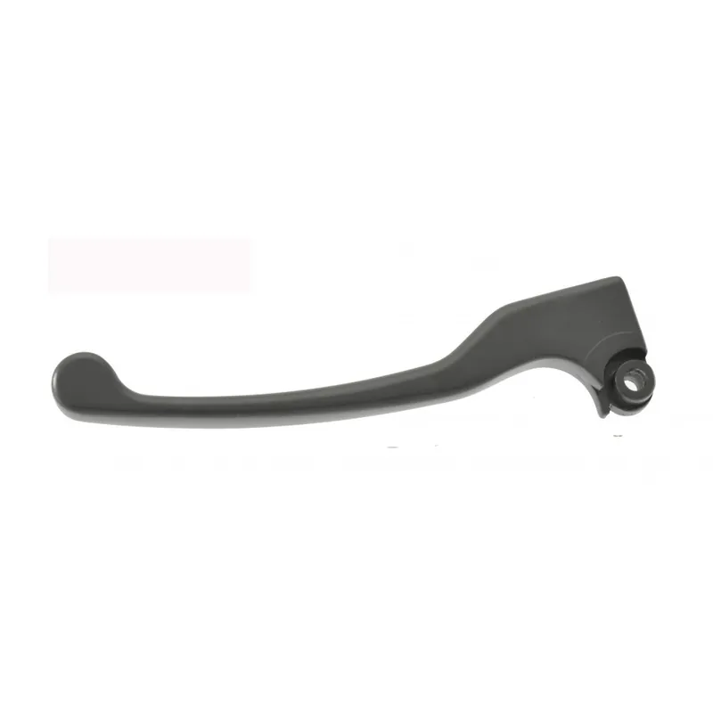Neue Ware Kupplungshebel & Bremshebel grau RMS für Vespa 50 – 125 PK / FL / FL2 / HP / Atomatica