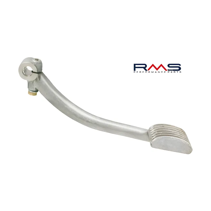 Kickstarter RMS für Vespa PK Modelle (PK / Rush / N / PK XL (Smallframe)) Preis Gesenkt