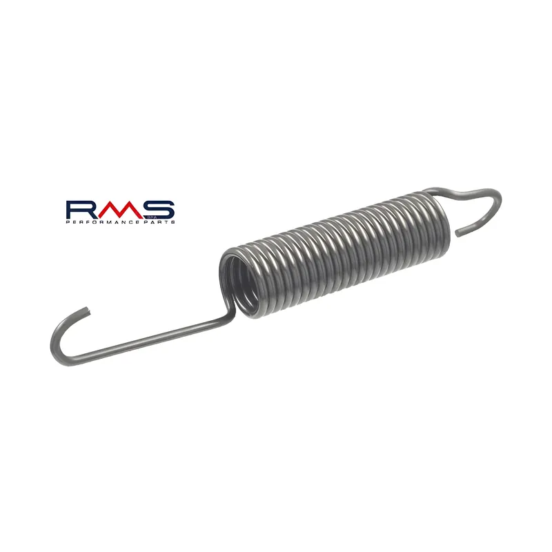 Must-Have Feder Hauptständer einzeln RMS für Vespa 50 – 90 – 125 Primavera / ET3 / 160 GS