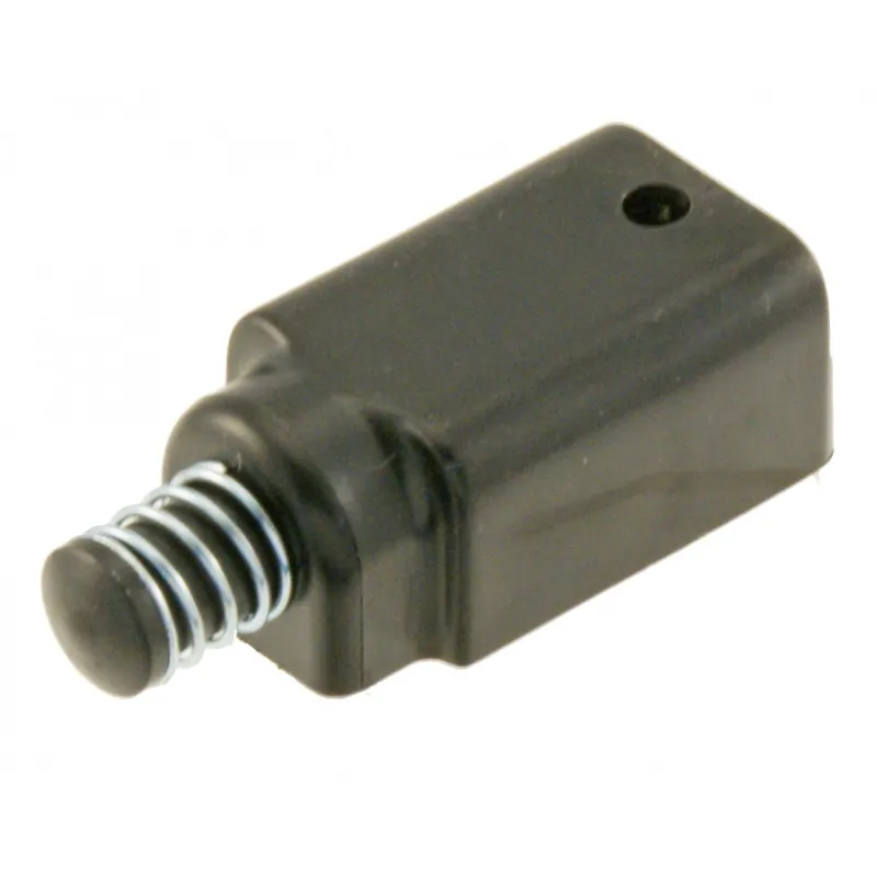 Bremslichtschalter RMS für Vespa 50 – 90 – 125 Primavera / PK50 Mega-Angebot