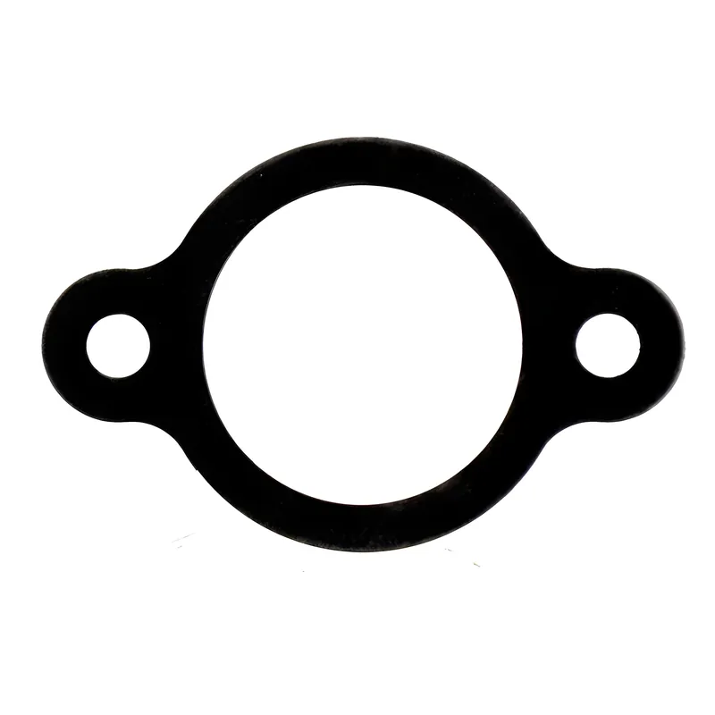 Angebot Druckring Kupplung / Kupplungsdruckring RMS für Piaggio / Vespa Ciao / Si, 220441