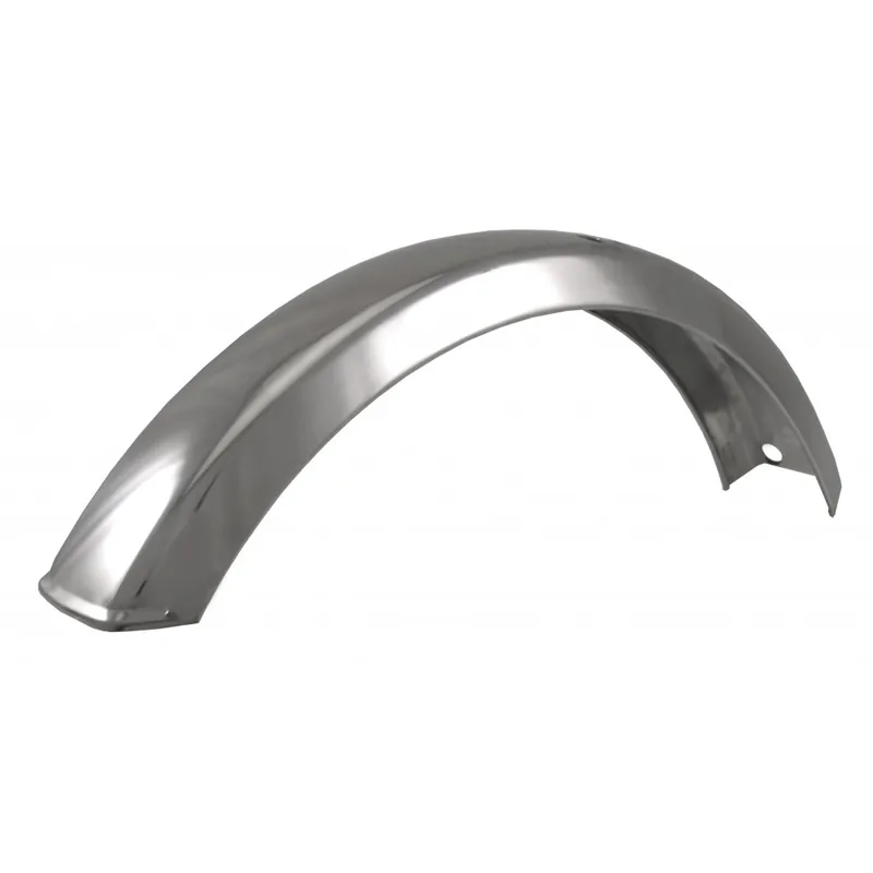 Top-Preis Schutzblech / Kotflügel (hinten) RMS für Piaggio / Vespa Ciao PX Ref. 188746