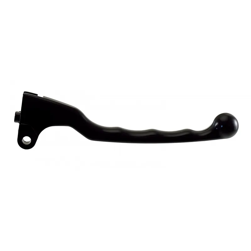 Sofort Bestellen Bremshebel rechts Domino für Piaggio / Vespa Si 90-91 Ref. 228966