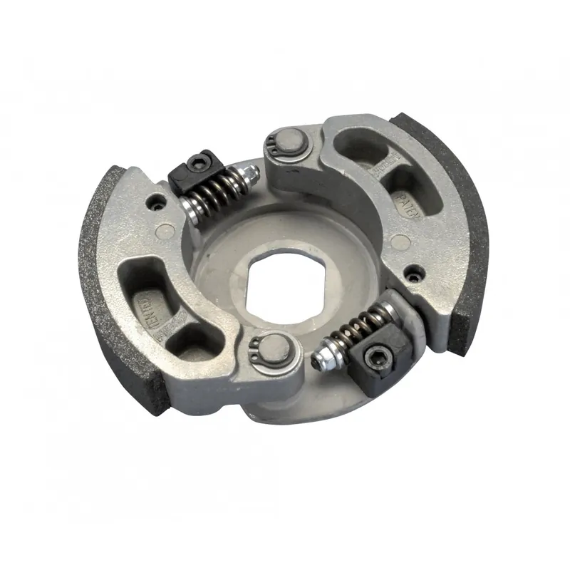 Kupplung Polini 2G Maxi für Honda SH 125, GY6 125-150 Preiswert