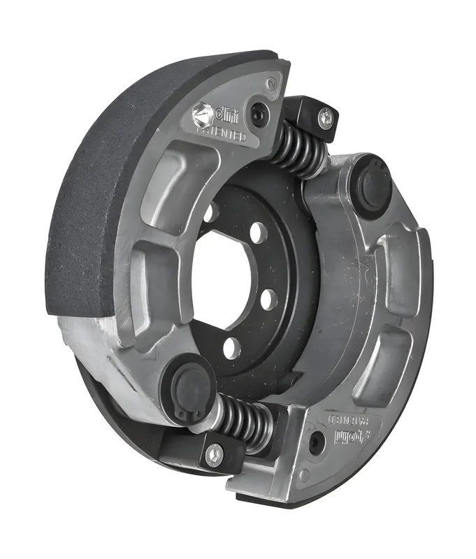 Expressversand Kupplung Polini 2G Maxi für Yamaha YP 400 Majesty