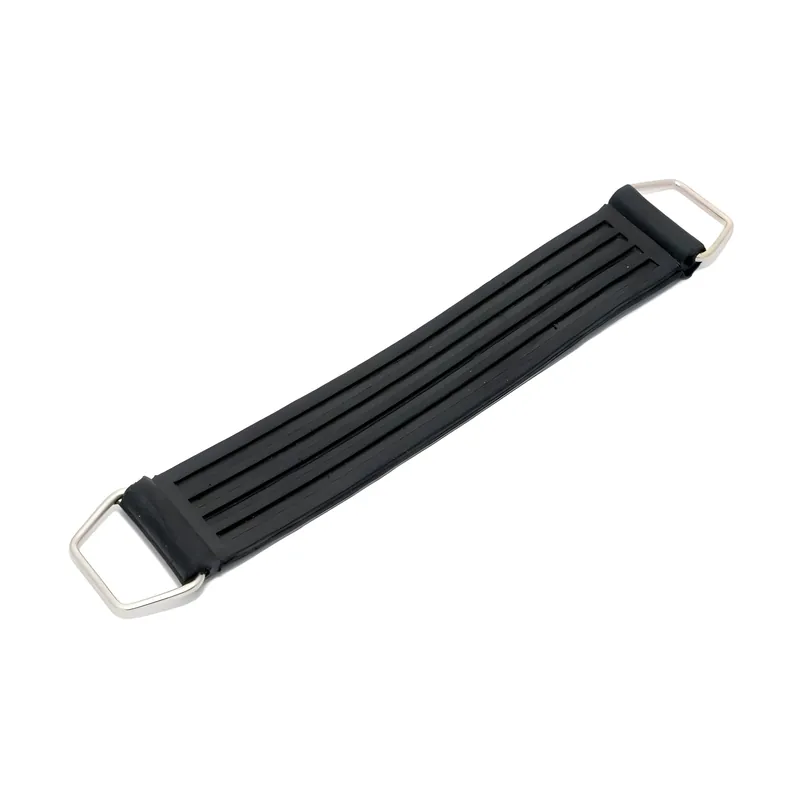 Batterie – Halteriemen 200mm für Vespa PX 125 – 150 – 200 / Cosa / T5 / PXE Arcobaleno Schnäppchen