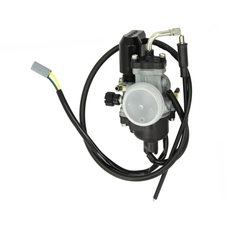Vergaser Dellorto 20,5 PHVB für Gilera Runner FX 125 2-Takt Begrenztes Angebot