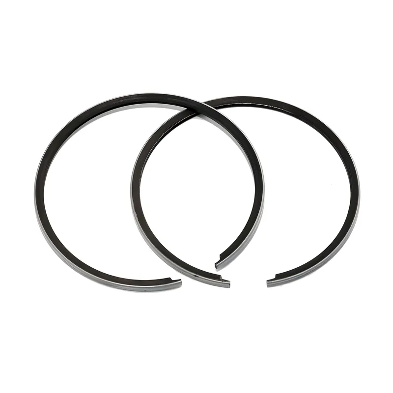 Schneller Versand Kolbenring-Satz MXT Kolbenringe 1,5x41mm, 2 Stück für Morini AC / LC 50ccm / Aprilia / Derbi / Suzuki / TGB