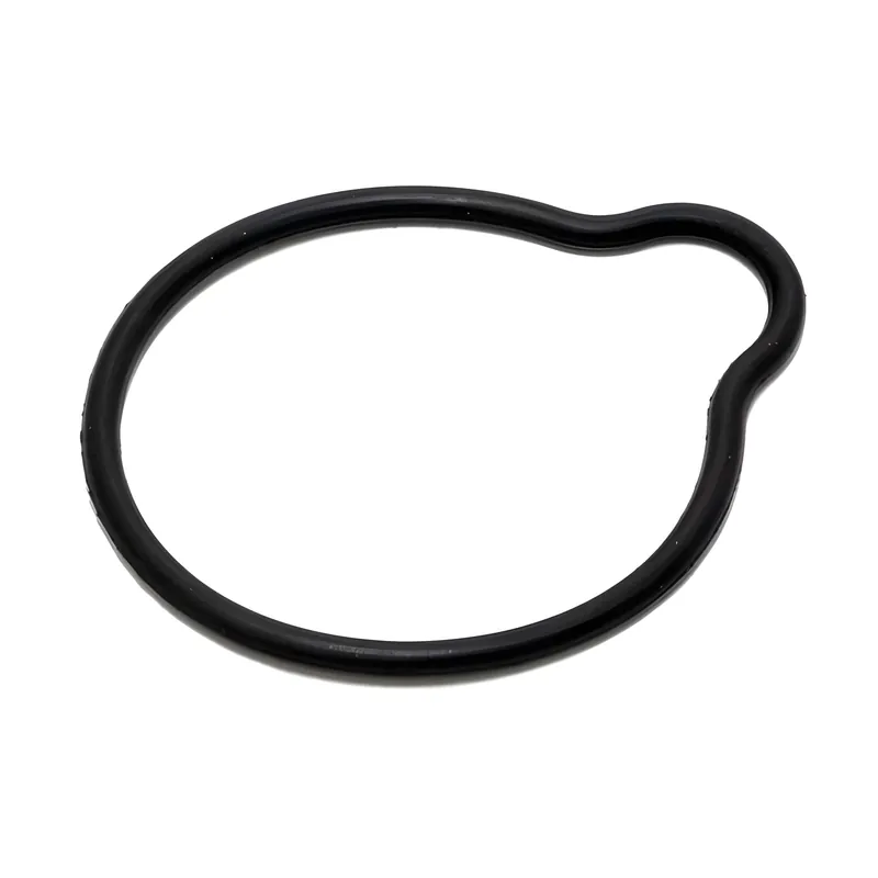 Mega-Angebot O-Ring 2,6mm für Ölfiltergehäuse Piaggio Leader ET4-ET2