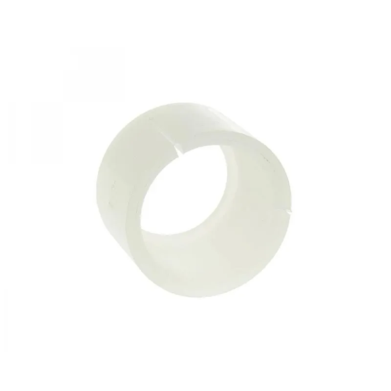 Sonderangebot Anschlussmuffe 23mm für Klemmvergaser Arreche mit Klemmflansch