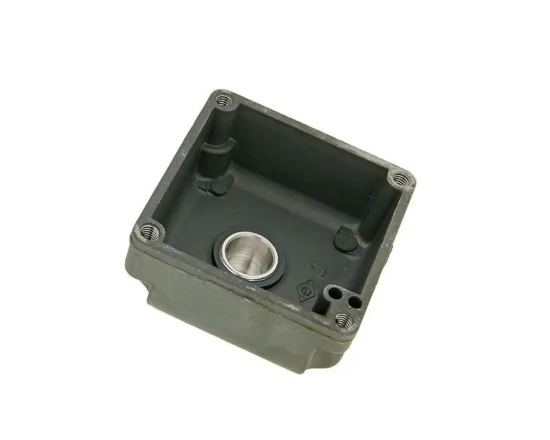 Markenprodukt Schwimmerkammer Vergaser Arreche 24mm