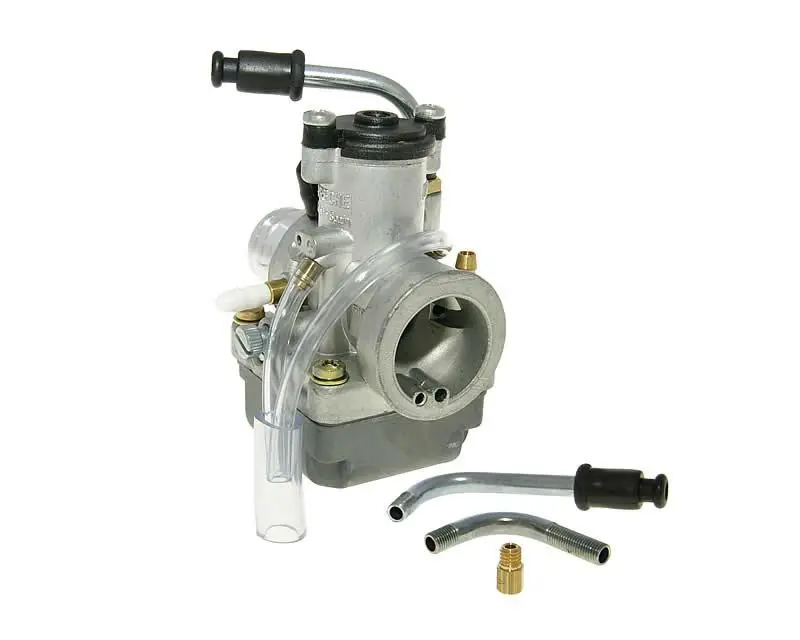 Preisknaller Vergaser Arreche 16mm (M-Choke Vorbereitung) für CPI, Keeway