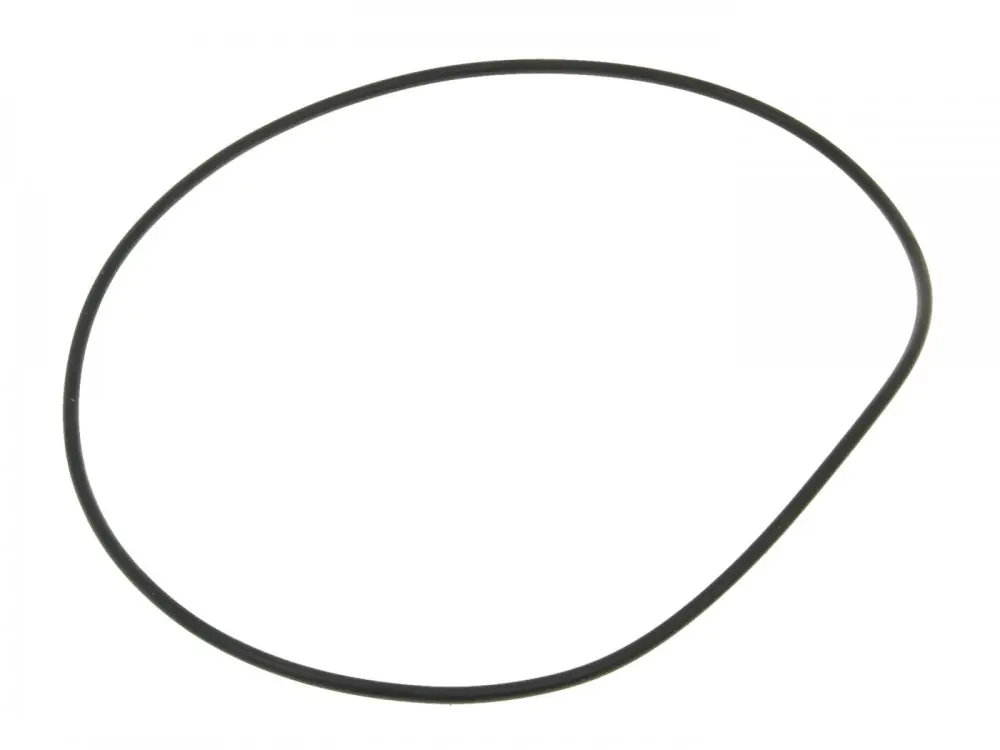 Letzte Chance Dichtung Ventildeckel für Kymco, SYM, GY6 50 4-Takt