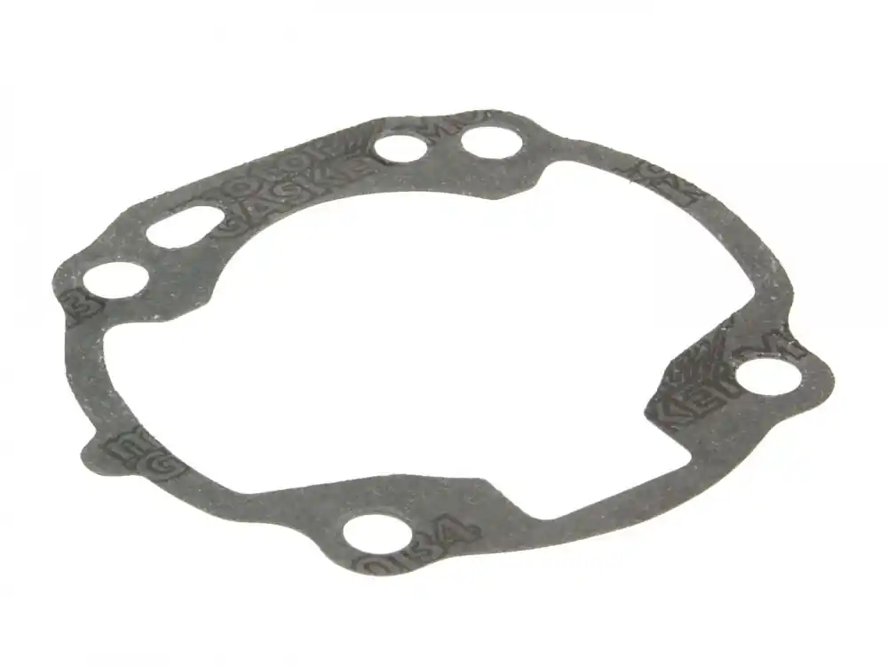 Dichtung Zylinderfuß für Aprilia, Suzuki 50 LC Abverkauf