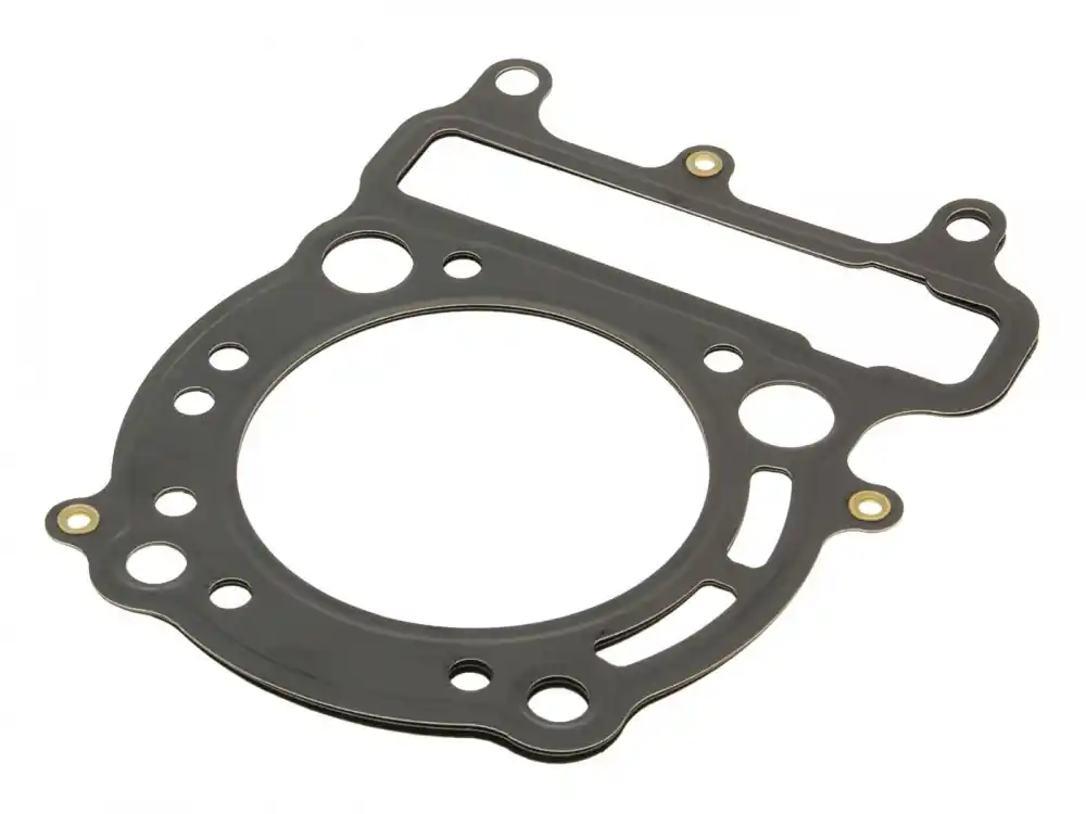 Echt Dichtung Zylinderkopf für Aprilia, Benelli, Malaguti, MBK, Yamaha 250 4-Takt
