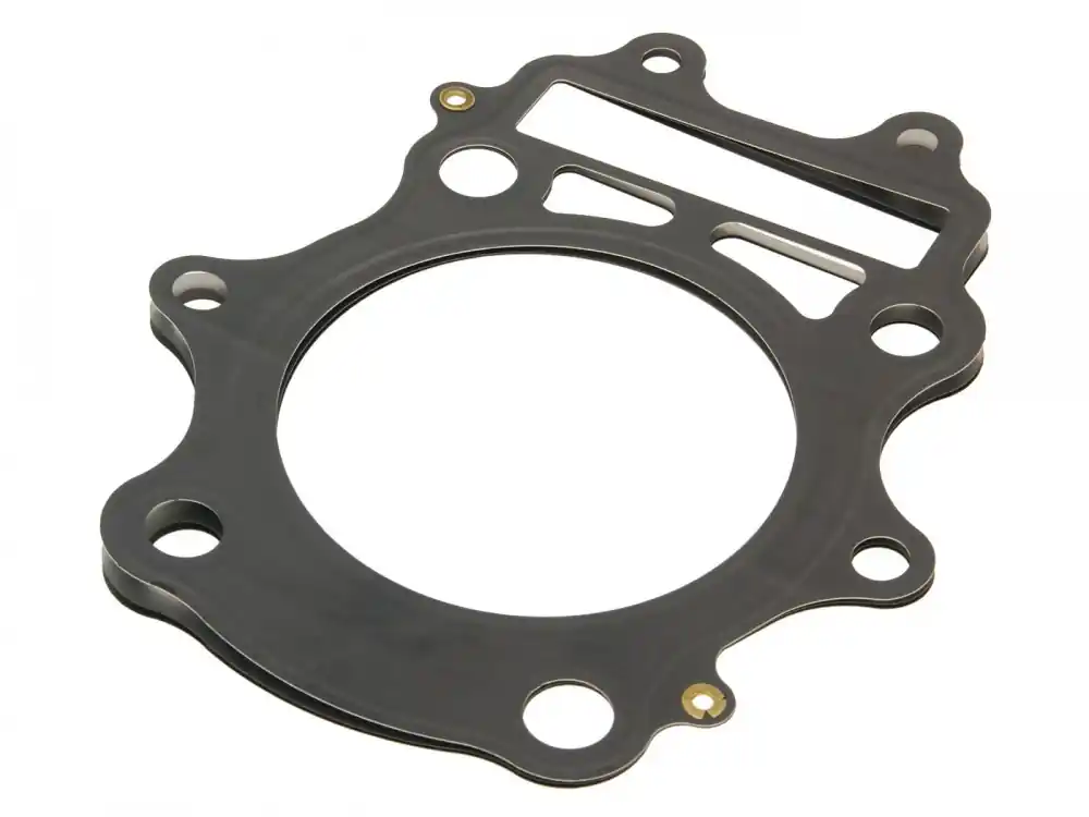 Dichtung Zylinderkopf für Kymco Maxxer 400, MXU 400 Sonderaktion
