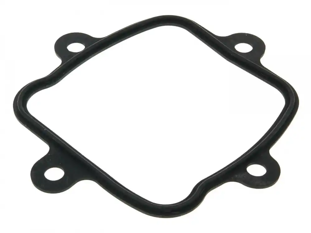 Bestseller Dichtung Zylinderkopf für Runner, Dragster, Hexagon 125, 180 2-Takt