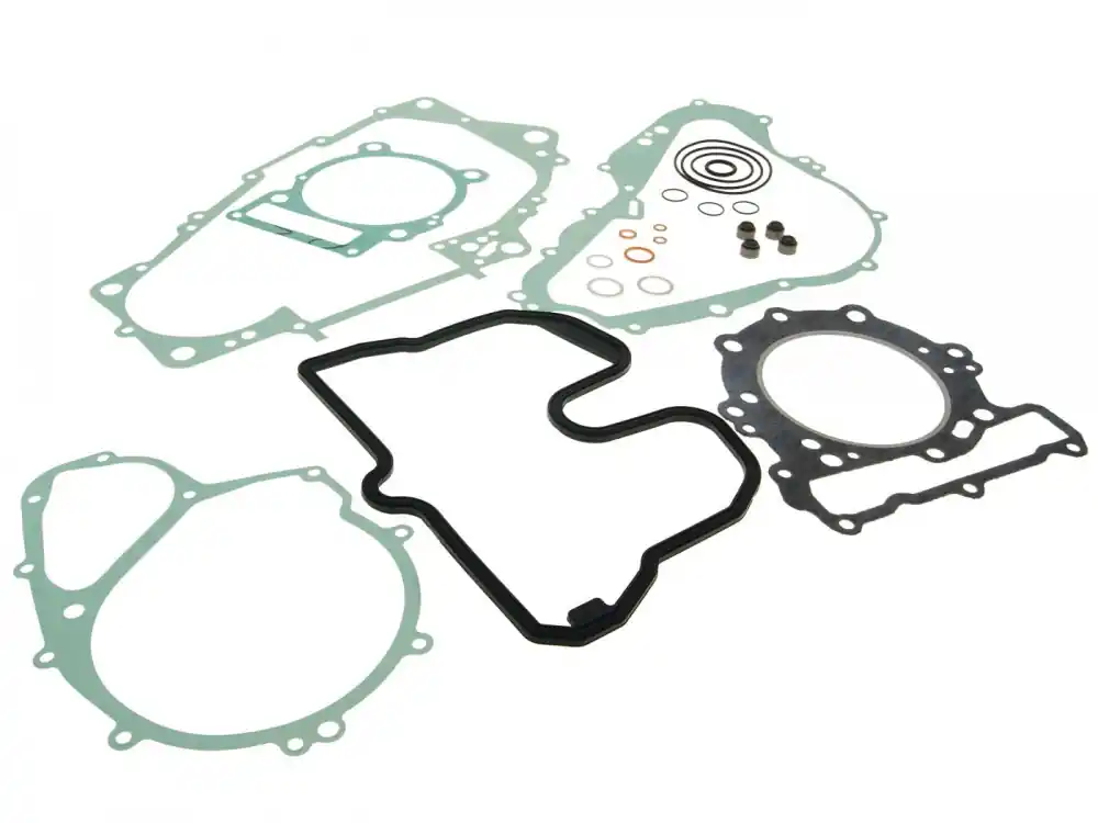 Finale Aktion Motor Dichtungssatz für Bombardier DS 650, BMW F 65 ST