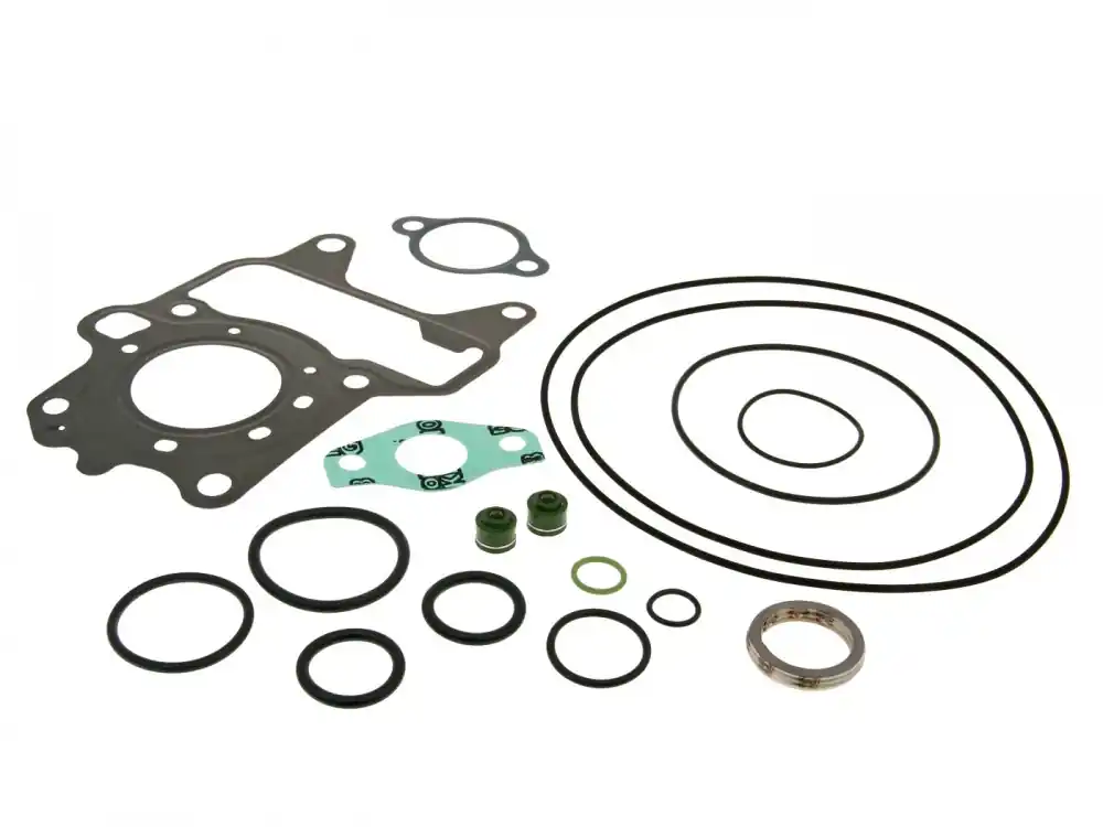 Abverkauf Motor Dichtungssatz für Honda Zoomer / Ruckus NPS 50, Metropolitan CHF 50