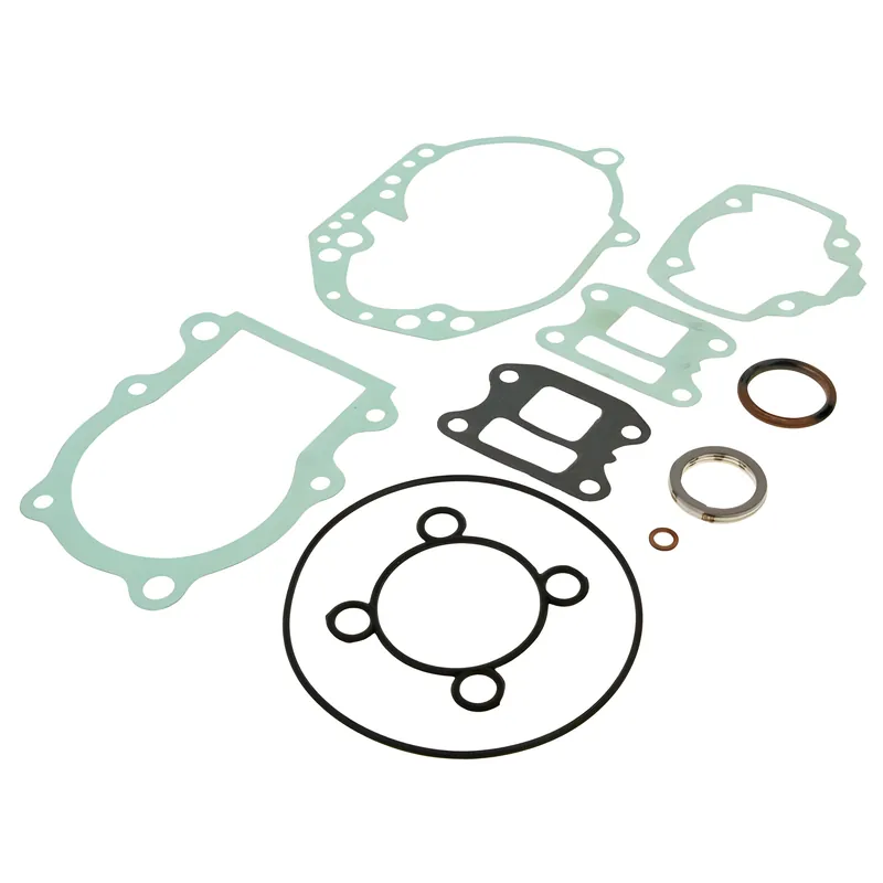Ausverkauf Motor Dichtungssatz für Peugeot stehend LC