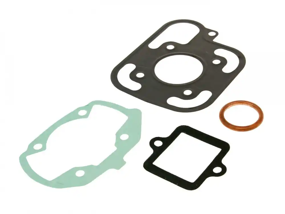 Zylinder Dichtungssatz (Top End) für Peugeot liegend LC Rabatt