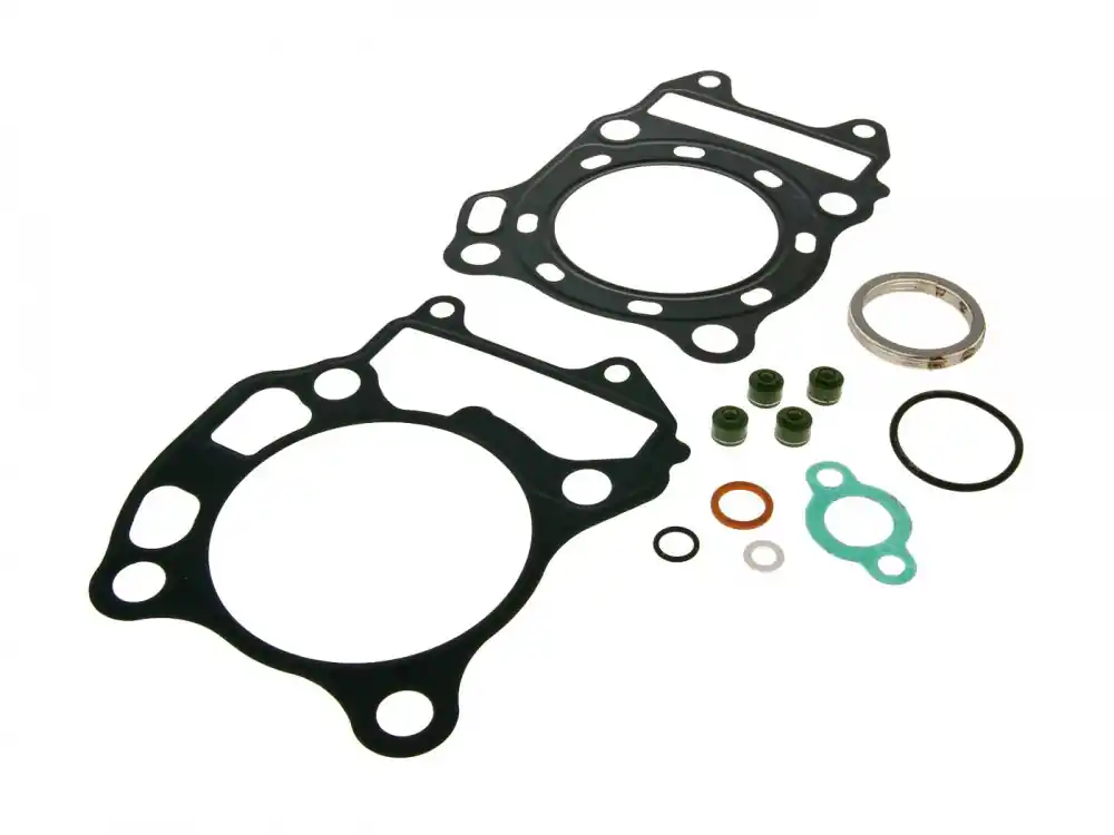 Zylinder Dichtungssatz (Top End) für Suzuki UH Burgman 200 2007- Super-Preis