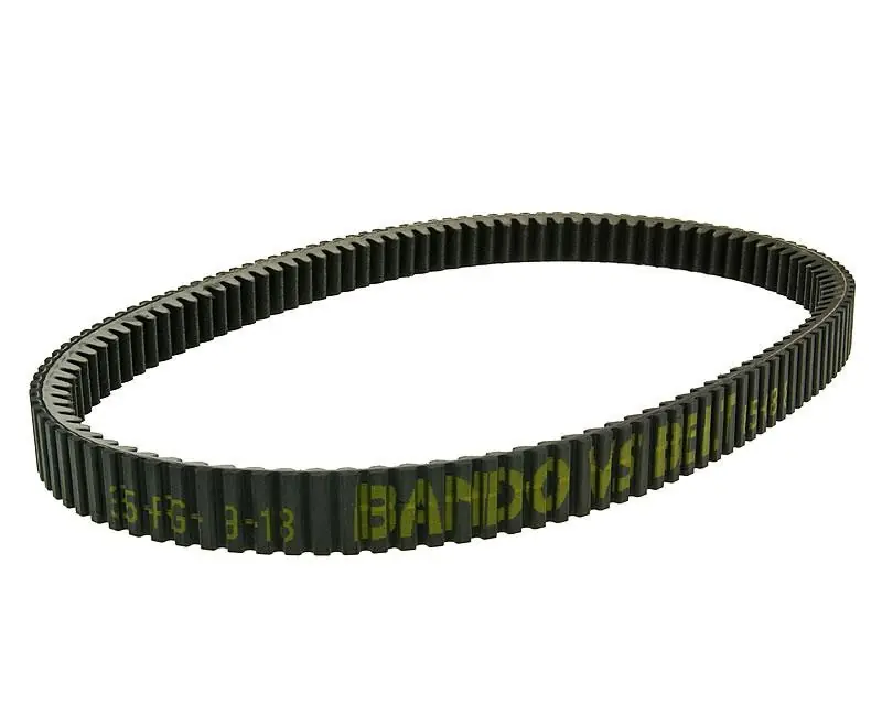 Top-Seller Keilriemen Bando V/S für Honda SH300i, NSS 300i
