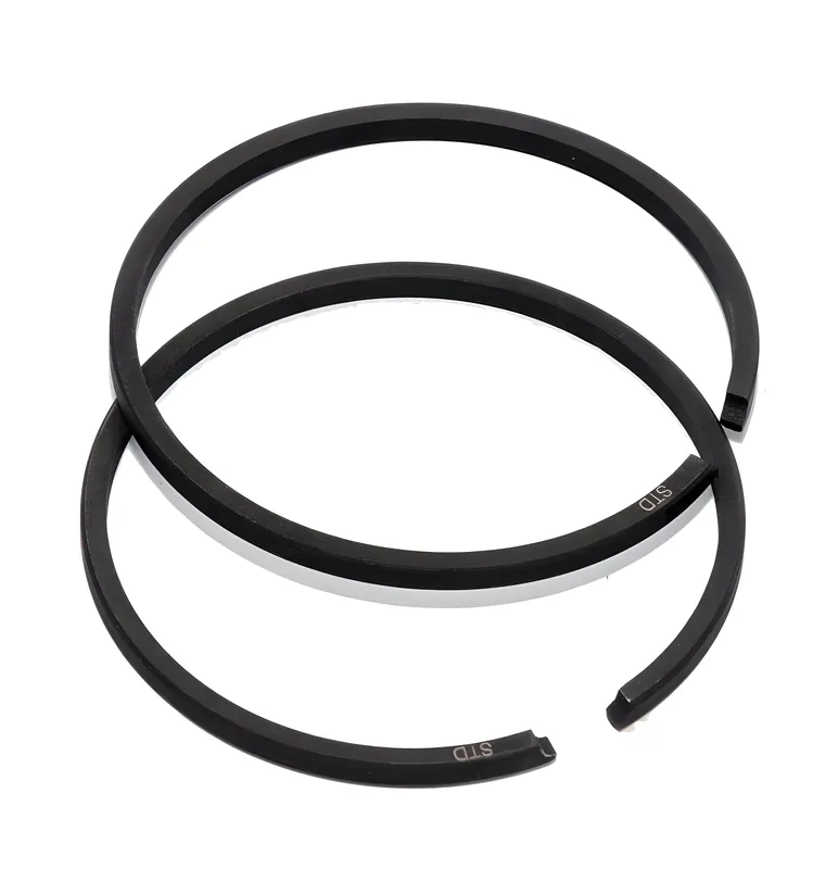 Top-Preis Kolbenringe für 60ccm (40mm) für Puch MV / MS 50