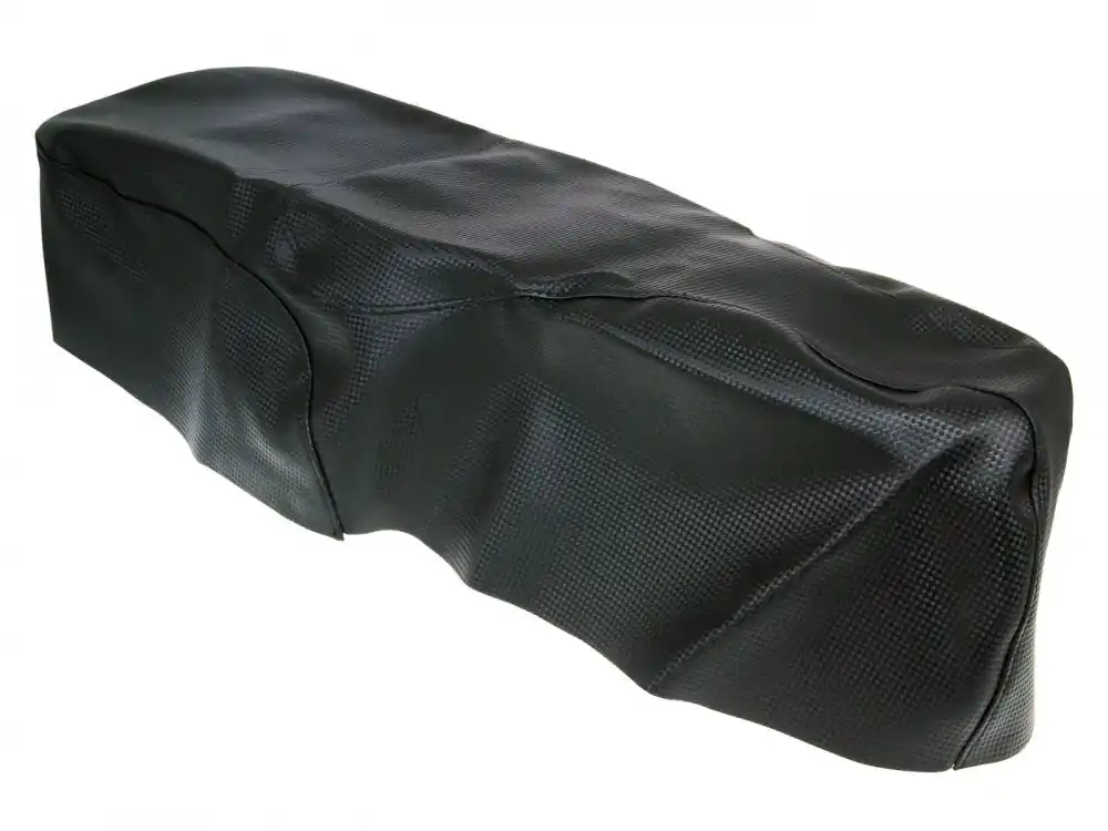 Sitzbezug Carbon-Look für Vespa Primavera 50 Bestseller