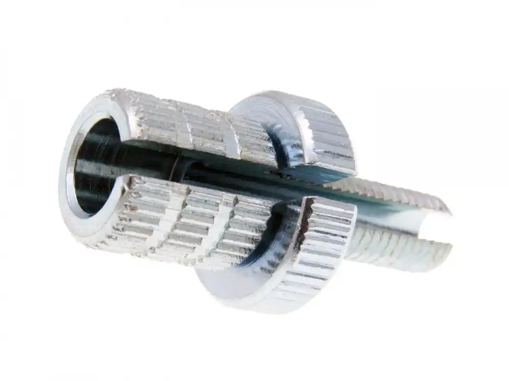 Einstellschraube Kabelzug M8x38mm Neue Kollektion