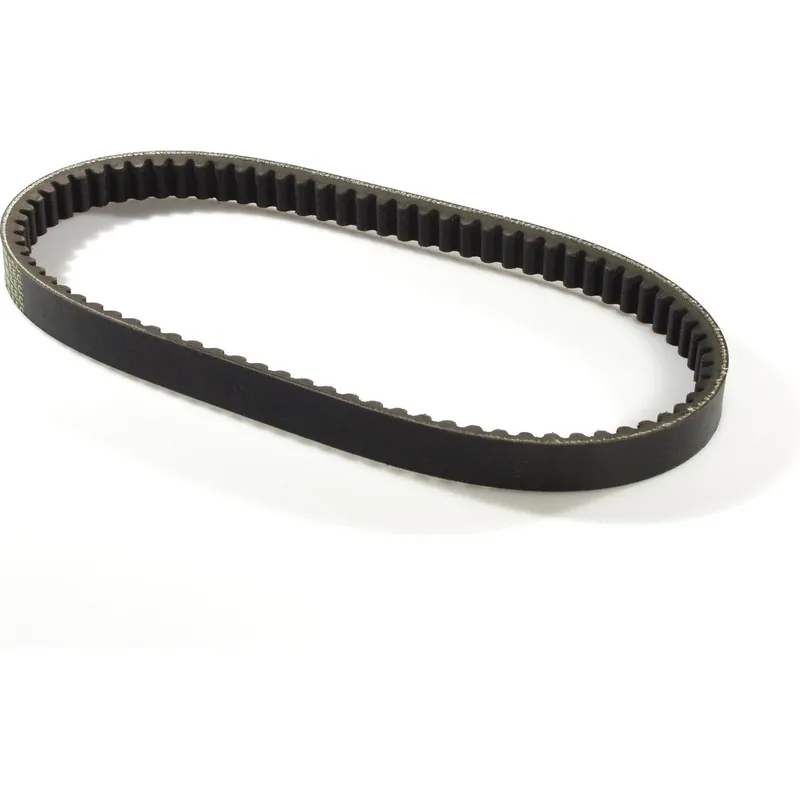 Keilriemen Malossi Special Belt für Piaggio, Vespa Ciao, PX50 mit Variomatik Direktkauf