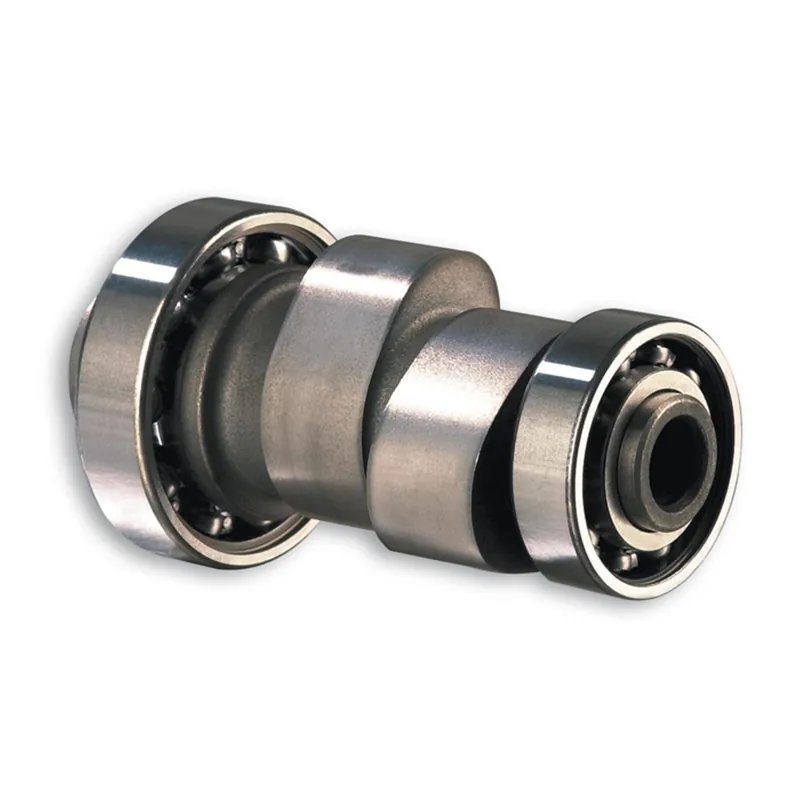 Nockenwelle Malossi Power Cam für Yamaha, MBK 125-250ccm 4T Top-Preis