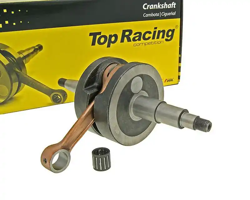 Kurbelwelle Top Racing HQ High Quality für Peugeot Euro 1 Billig