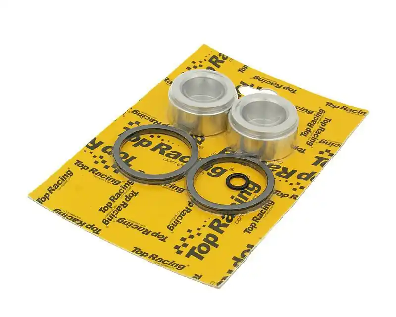 Bremssattel Reparatursatz 32x16mm für Grimeca Bremse Top-Seller