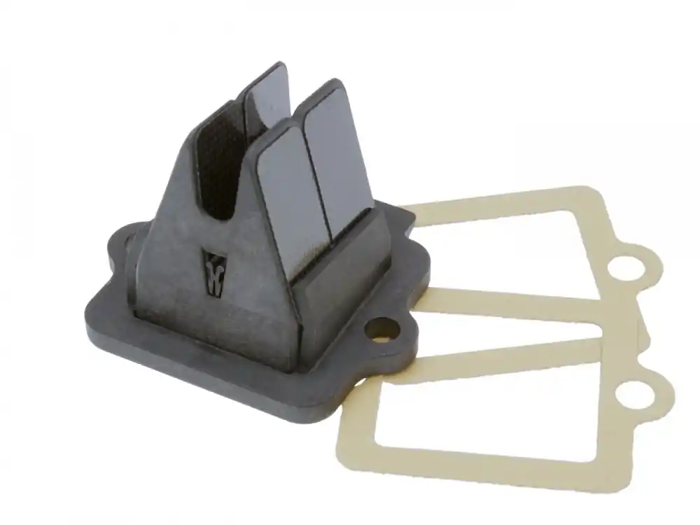 Neue Ware Membranblock Top Performances V-Force 3 für Piaggio 50, 125