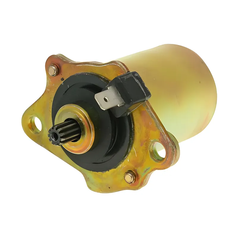 Anlassermotor für Honda SFX, Bali, X8R, SH50 Sonderangebot