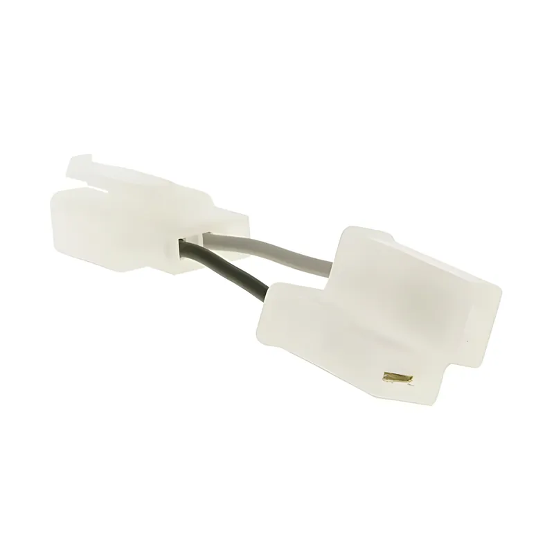 Blinkgeber Adapterkabel 2 Pins Neuheit