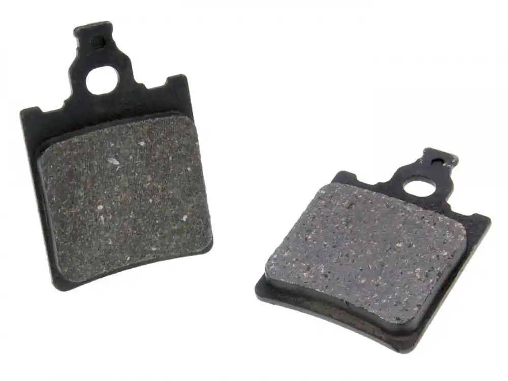 Highlight Bremsbeläge für Aprilia MX, RS, RX, Generic Trigger