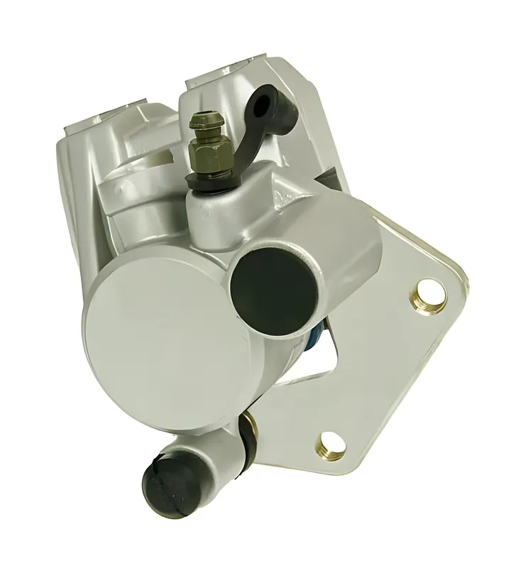 Bremssattel vorn für GY6 125/150ccm 152/157QMI Aktuell