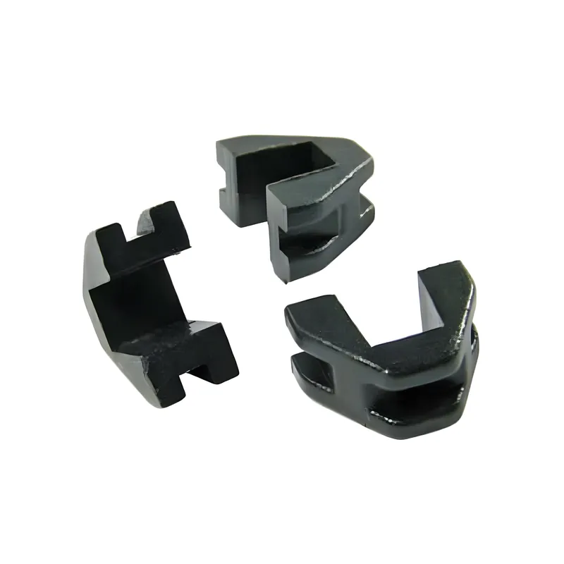 Schneller Versand Gleitstücke 3er Set für 139QMB/QMA