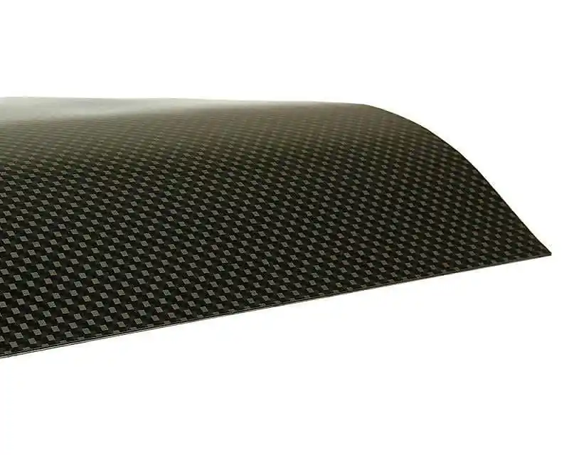 Klebefolie 3D Carbon-Look 45x28,5cm Super-Preis