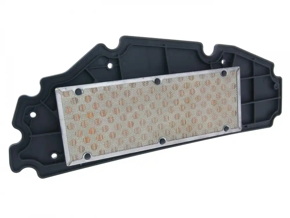 Luftfilter Einsatz für SYM GTS Joymax 125, 250, 300 Must-Have