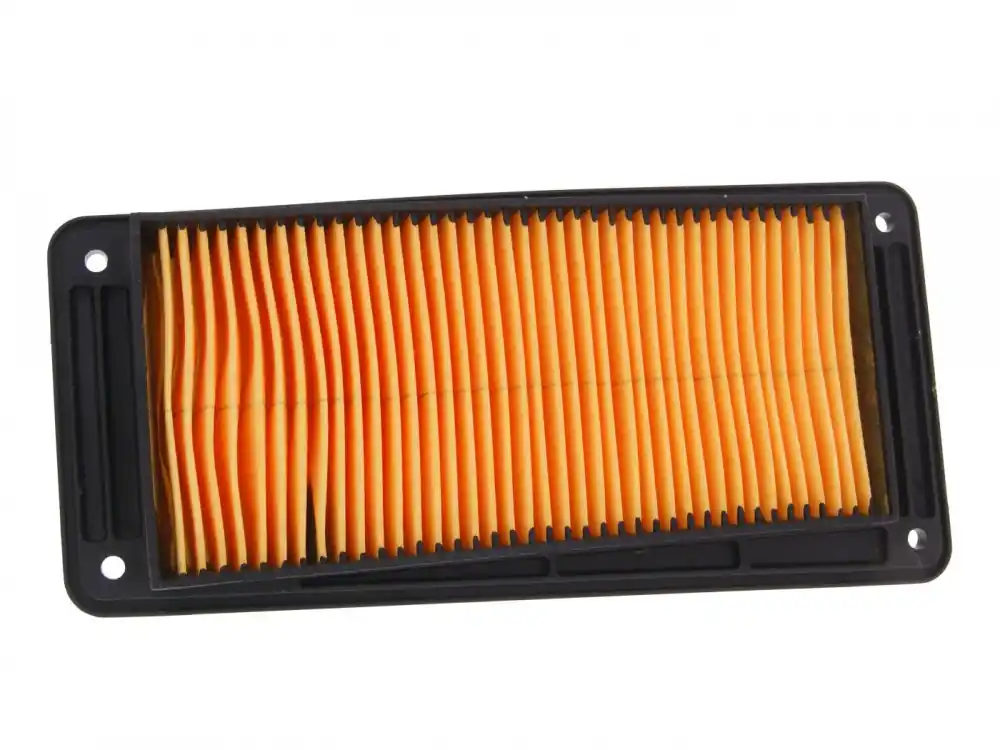 Luftfilter Einsatz für SYM GTS Joymax, Joyride 125, 150, 200 Must-Have