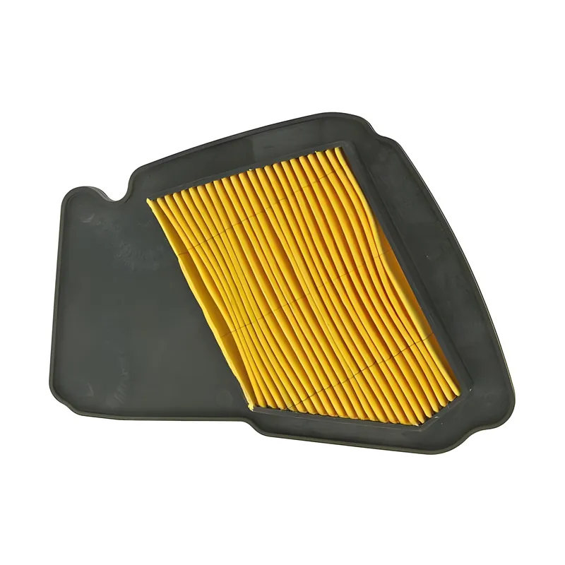 Luftfilter Einsatz für Yamaha Neos 4T Sichere Zahlung