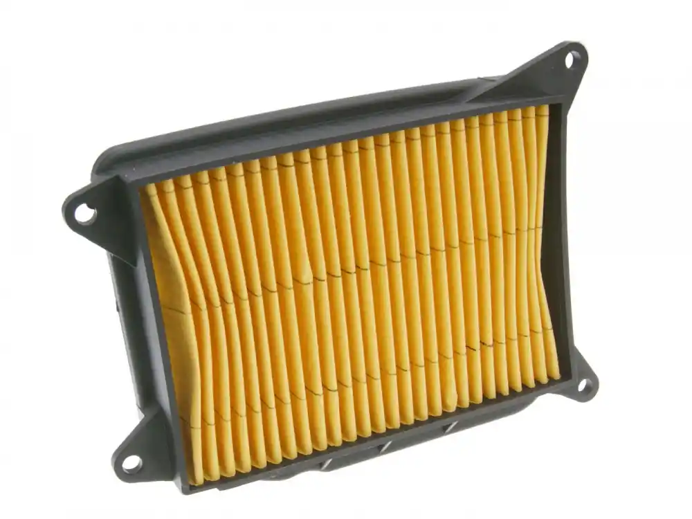 Knallerangebot Luftfilter Einsatz Kurbelgehäuse für Yamaha Majesty 400 04-09