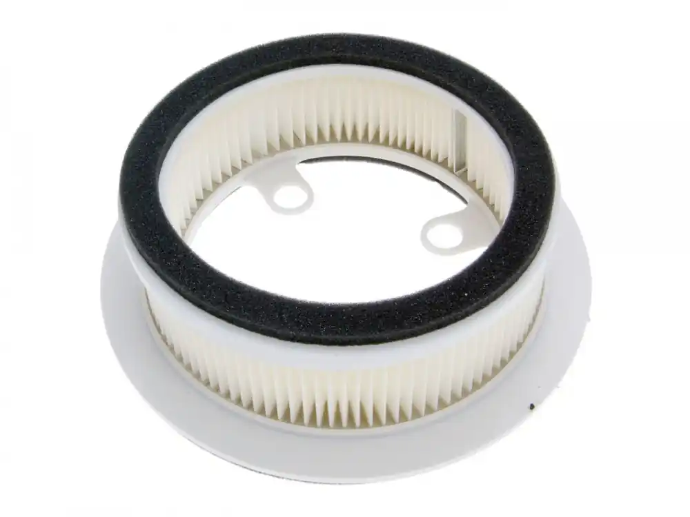 Luftfilter Einsatz Variomatik rechts für Yamaha T-Max 530 12-13 Preis Gesenkt