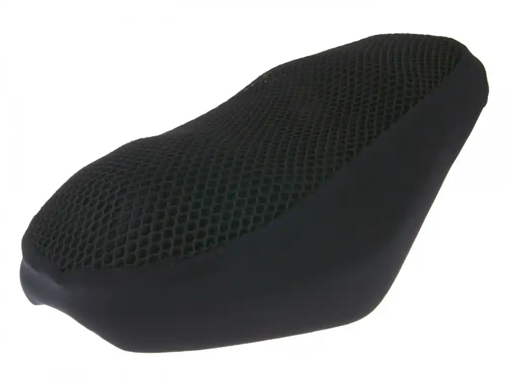 Sitzbezug Roller Mesh Größe 2 ca. 60cm x 26cm x 13cm Begrenztes Angebot