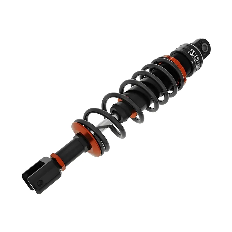Stoßdämpfer RDR Racing 340mm Sonderangebot