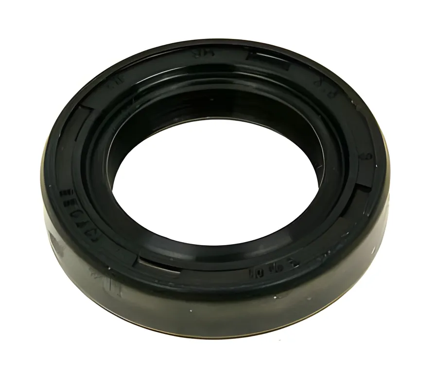 Wellendichtring - 19x30x6,5 Letzte Chance